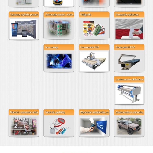 Zmiana koloru samochodu folia Radom