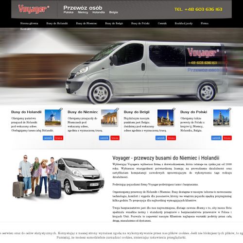 Wyjazdy do belgii dolnośląskie