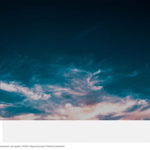 Tuleje kartonowe producent - Warszawa