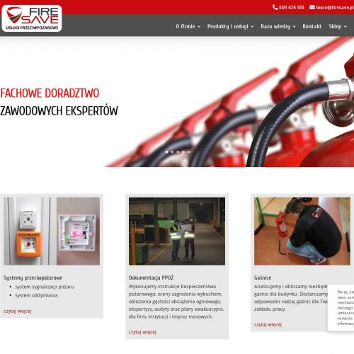 Przepusty instalacyjne Złotów