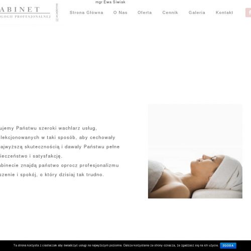 Oczyszczanie wodorowe