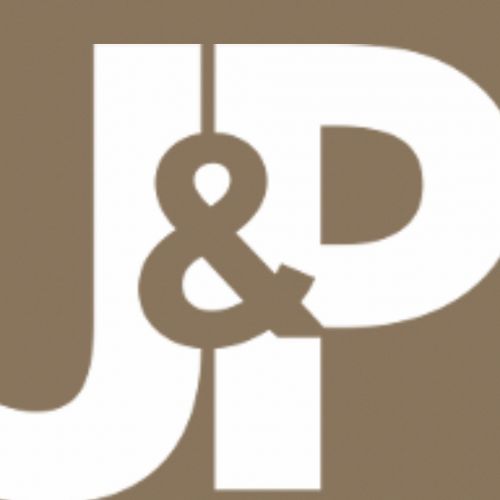 Schody drewniane na konstrukcji metalowej - Rumia