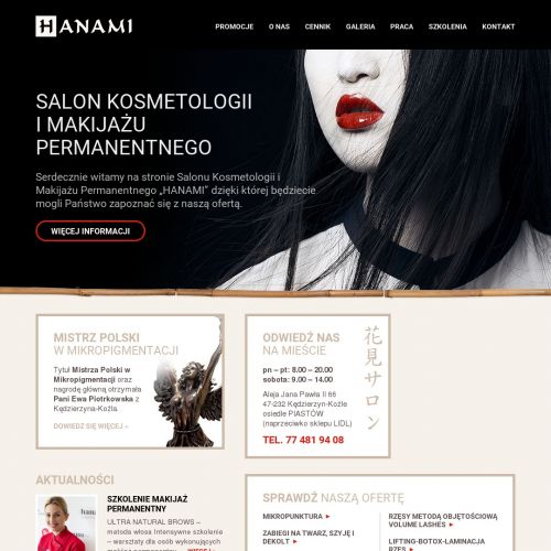 Kędzierzyn Koźle - fale radiowe kędzierzyn kożle