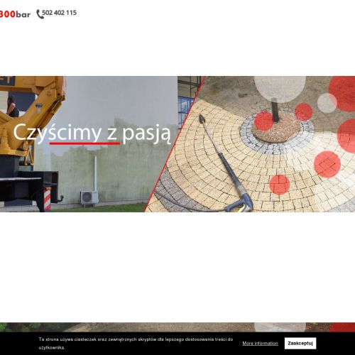 Czyszczenie paneli fotowoltaicznych wielkopolska - Poznań