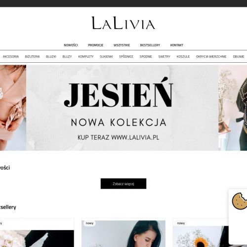 Sukienka koszulowa stylizacje