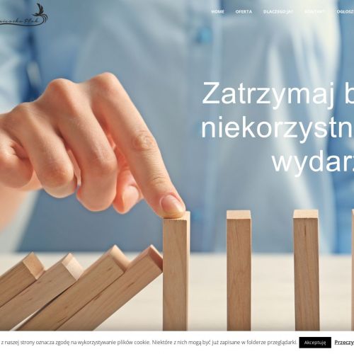 Jak ogłosić upadłość konsumencką łódź