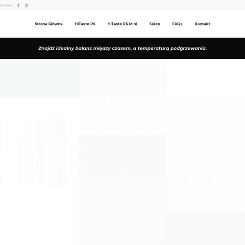 Iqos sklep internetowy