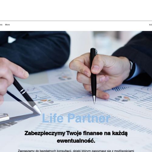Warszawa - ubezpieczenie firmy jednoosobowej cena