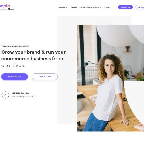 Sukienka z kryształkami - Wrocław