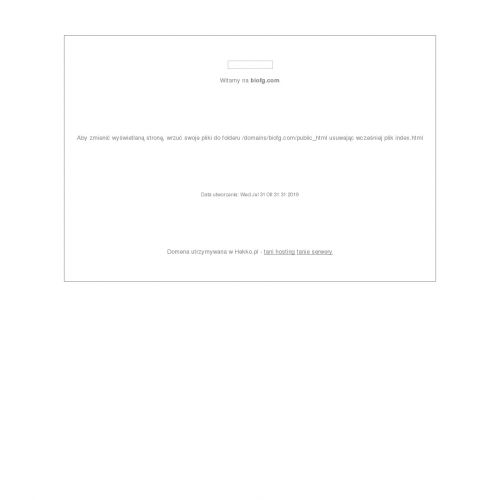 Żel uv do paznokci w Poznaniu