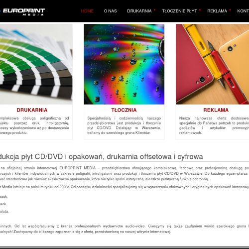 Tłoczenie płyt winylowych