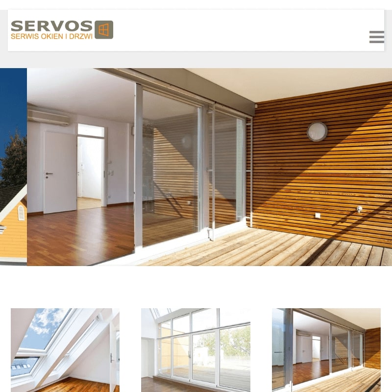 Wymiana uszczelek w oknach pcv trójmiasto w Gdańsku