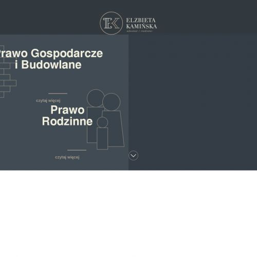 Gdynia - kary umowne w budownictwie