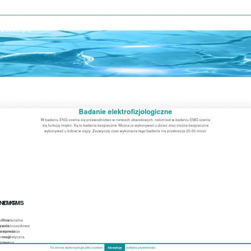 Warszawa - jak leczyć depresję