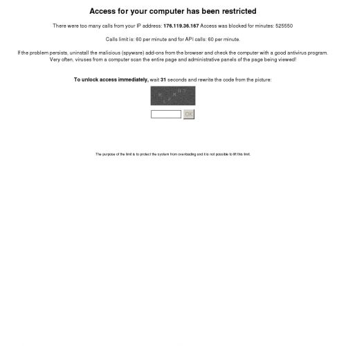 Adapter usb do zapalniczki samochodowej