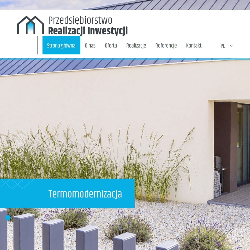 Ocieplanie fundamentów - Piaseczno