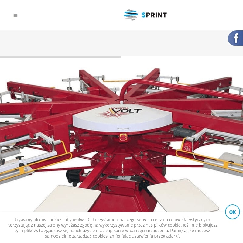 Nadruk na koszulkach - Wrocław