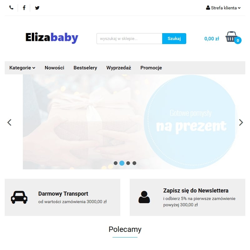 Świece candle yankee