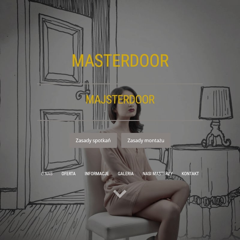 Brodzik do pedicure sklep internetowy