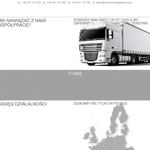 Relokacja maszyn śląsk - Gliwice