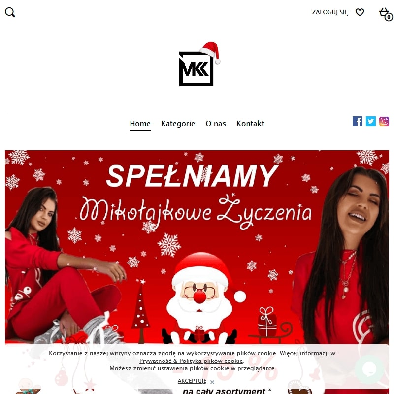 Sukienki na imprezę młodzieżowe