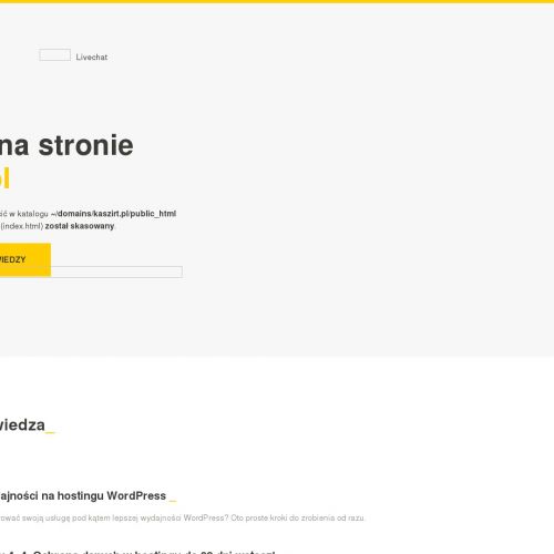 Tani nadruk na koszulkach