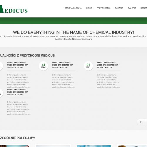 Usg zawiercie prywatnie - Zawiercie