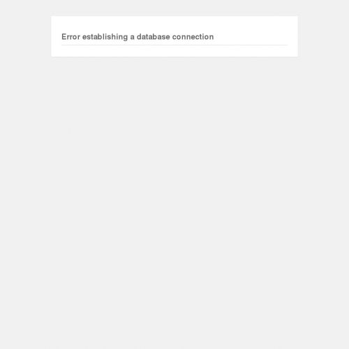 Felgi racingline opinie - żory