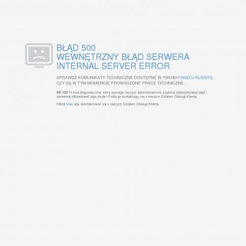 Wrocław - transport zwłok z holandii