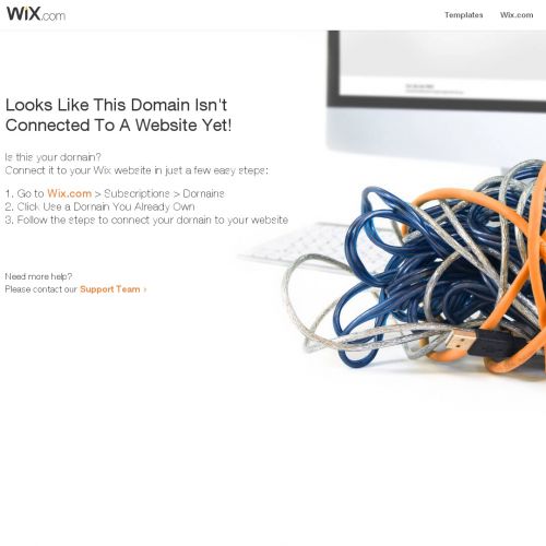 Pranie tapicerki w Zabrzu