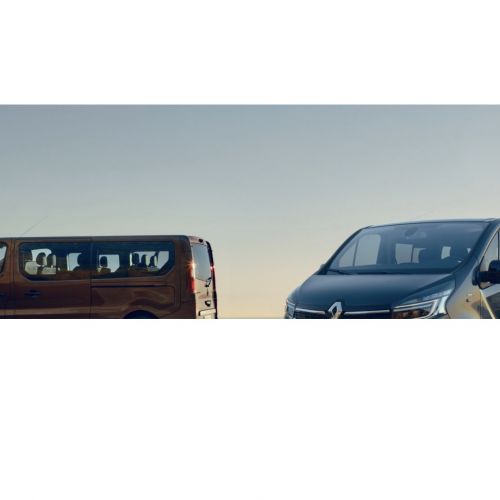 Busy niemcy polska śląskie - Częstochowa