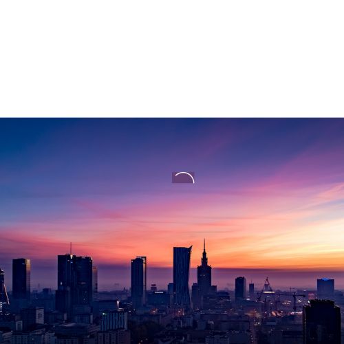 Warszawa - kredyt gotówkowy bez zdolności kredytowej