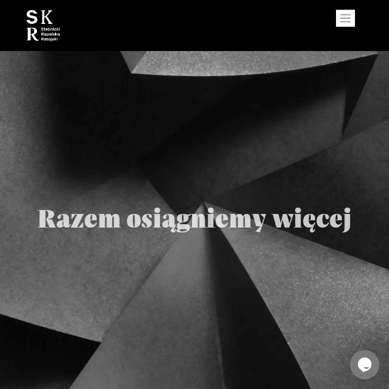 Adwokat w Wrocławiu