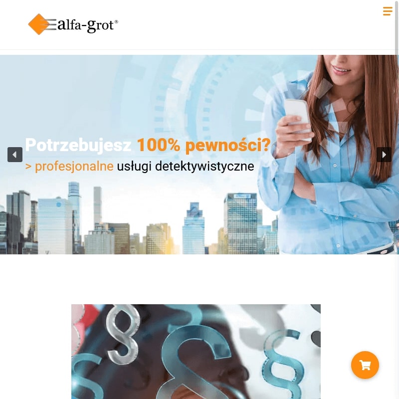 Kancelaria prawna windykacja w Wrocławiu