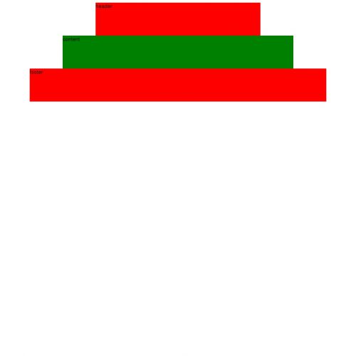 Sufity napinane Toruń