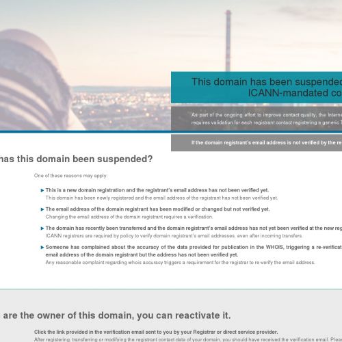 Ośrodek leczenia uzależnień trójmiasto w Bydgoszczy