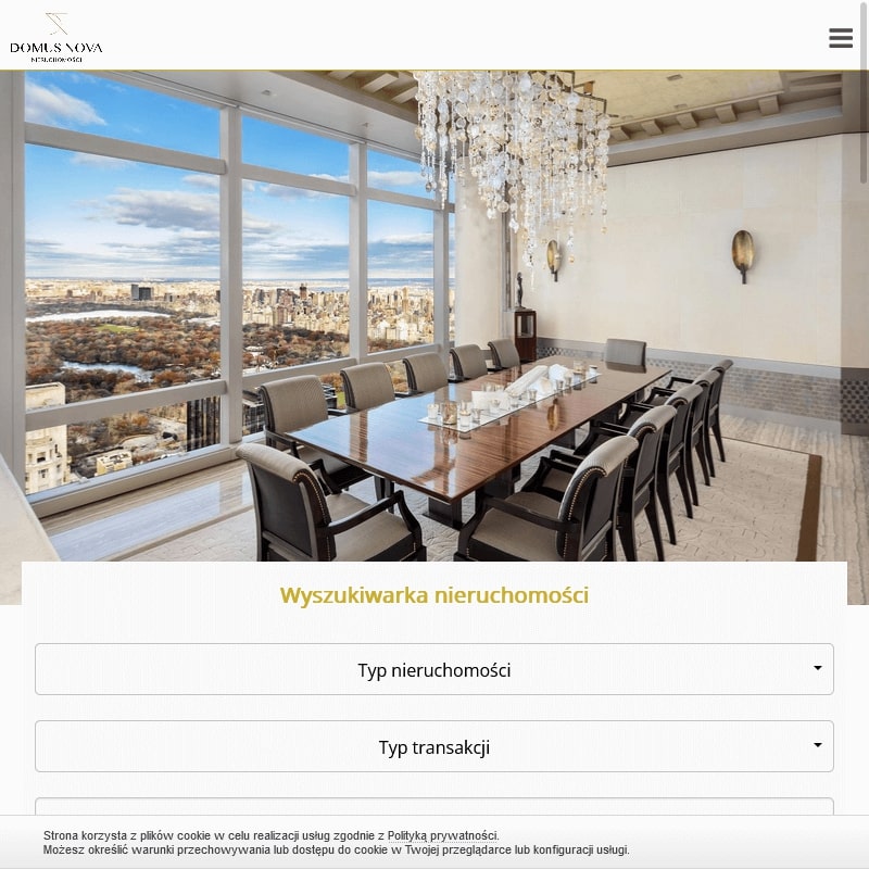 Mieszkanie na sprzedaż warszawa ursus w Warszawie