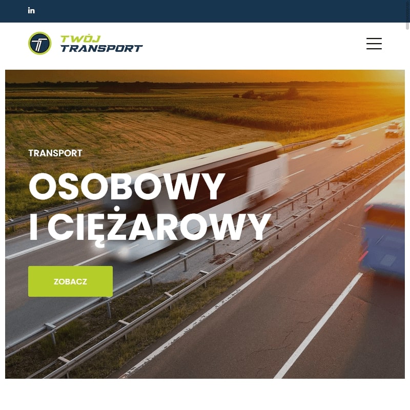 Przewozy autokarowe wynajem autobusów w Piotrkowie Trybunalskim