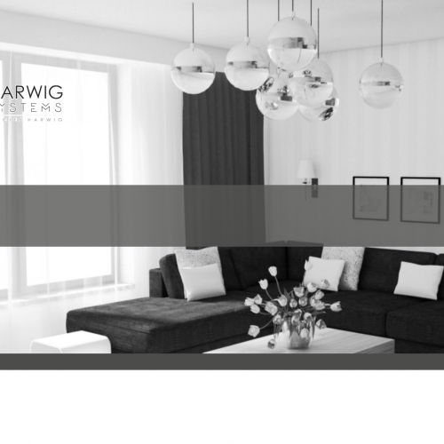 Pompy ciepła neoheat