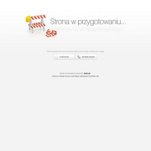 Naturalna świeca sojowa