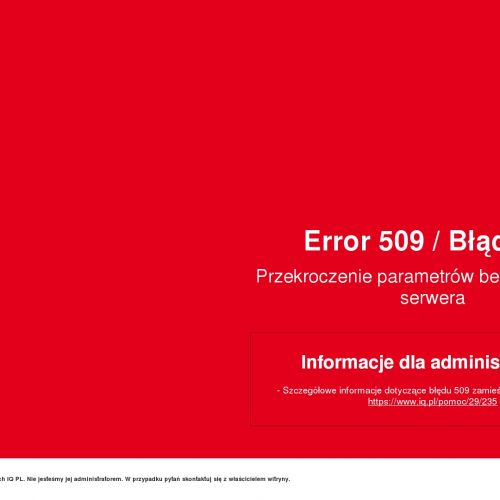 Opróżnianie mieszkań wywóz mebli Warszawa