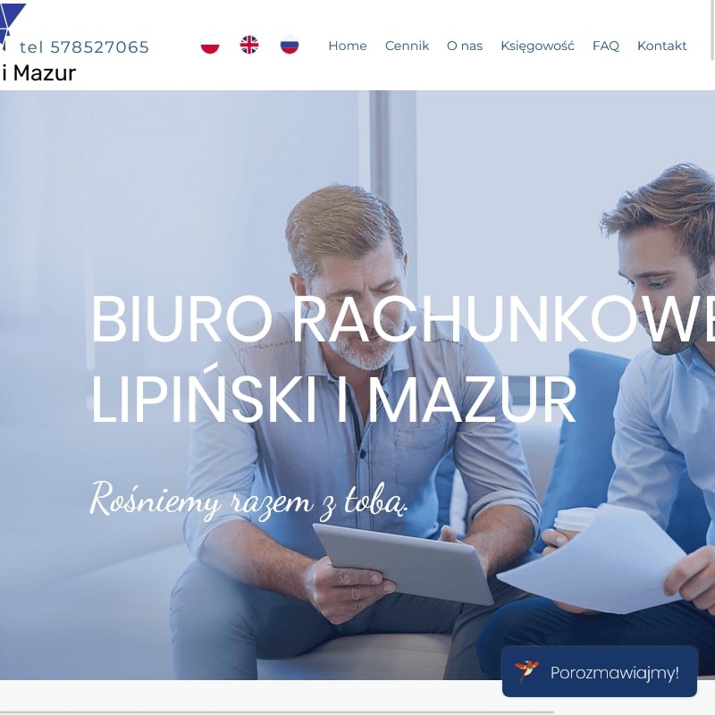Prosta spółka akcyjna cit
