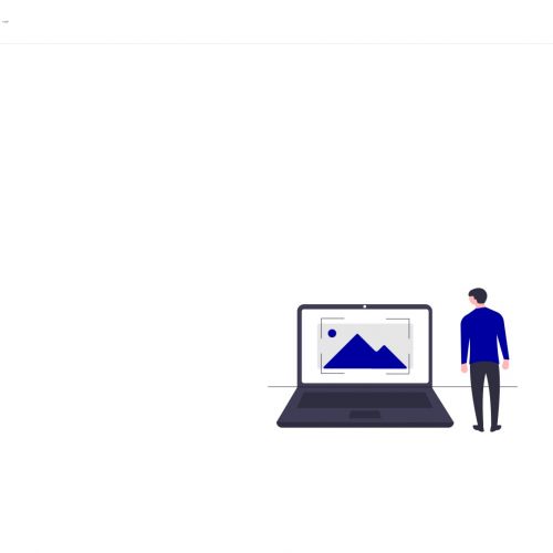 Projektowanie logotypów - Wrocław