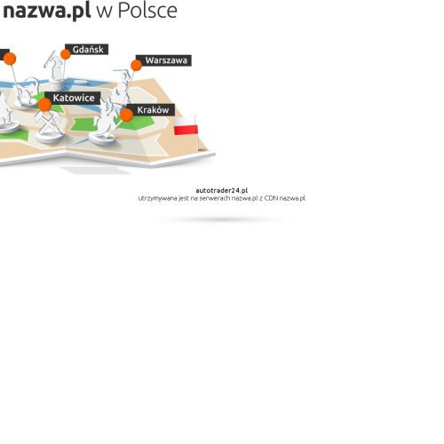 Piaseczno - skup samochodów za gotówkę