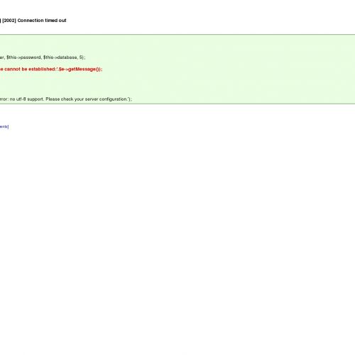 Systemy do poziomowania płytek