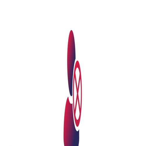 Obróbka zdjęć produktowych - Gdynia