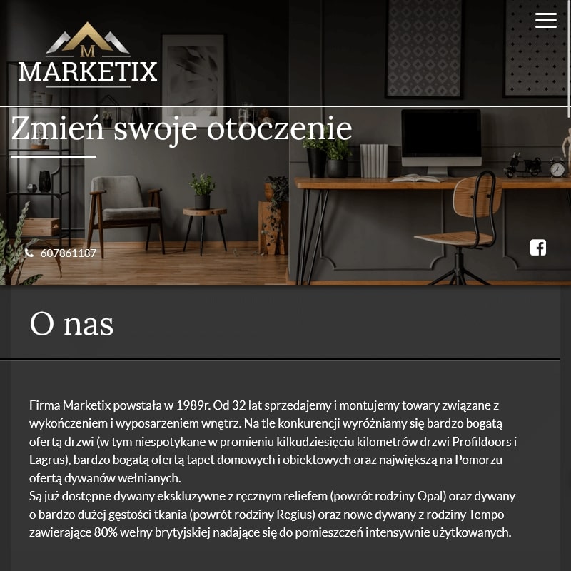 Gdynia - drzwi zewnętrzne pomorskie