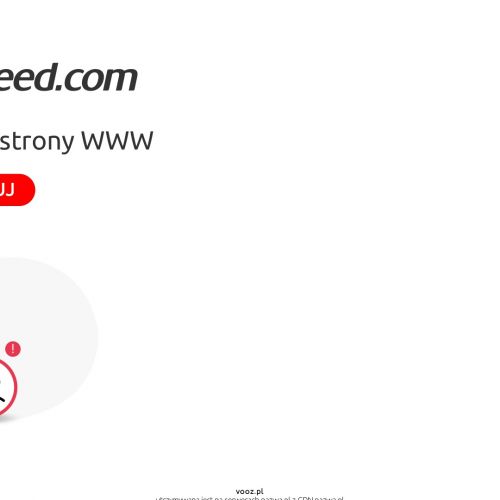 Wynajem samochodów lotnisko Gdańsk