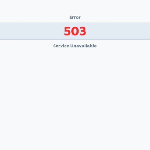 Eko domy szkieletowe