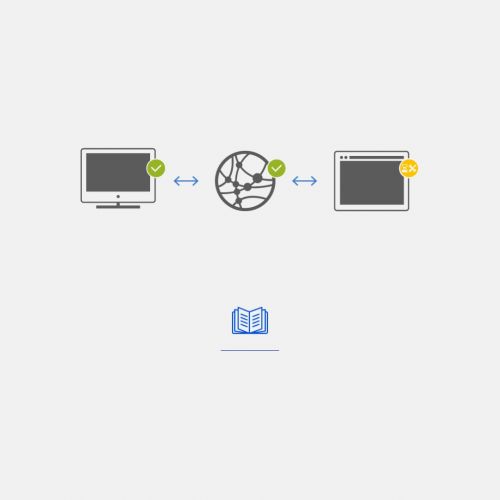 Szkoła jazdy okęcie - Warszawa